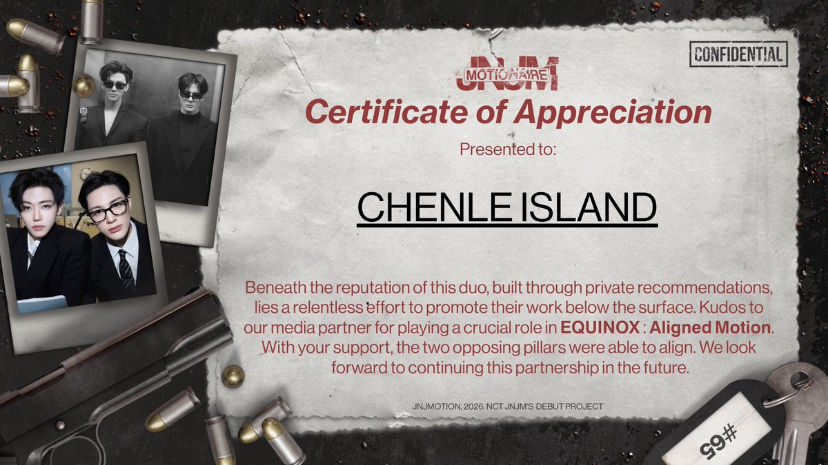 PULO🏝 tweet media