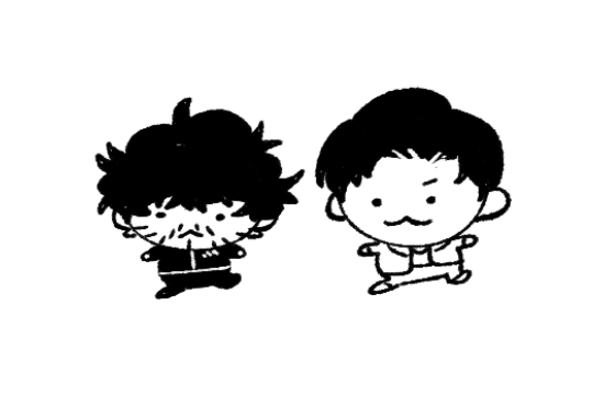 🏃♂️🏃 tweet media