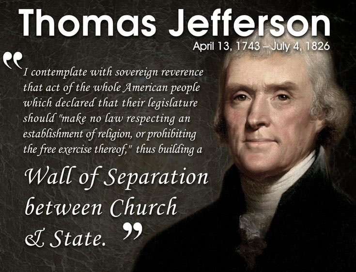 Ryan Sinclair (Penitent Ashen One 💀 📿) tweet media