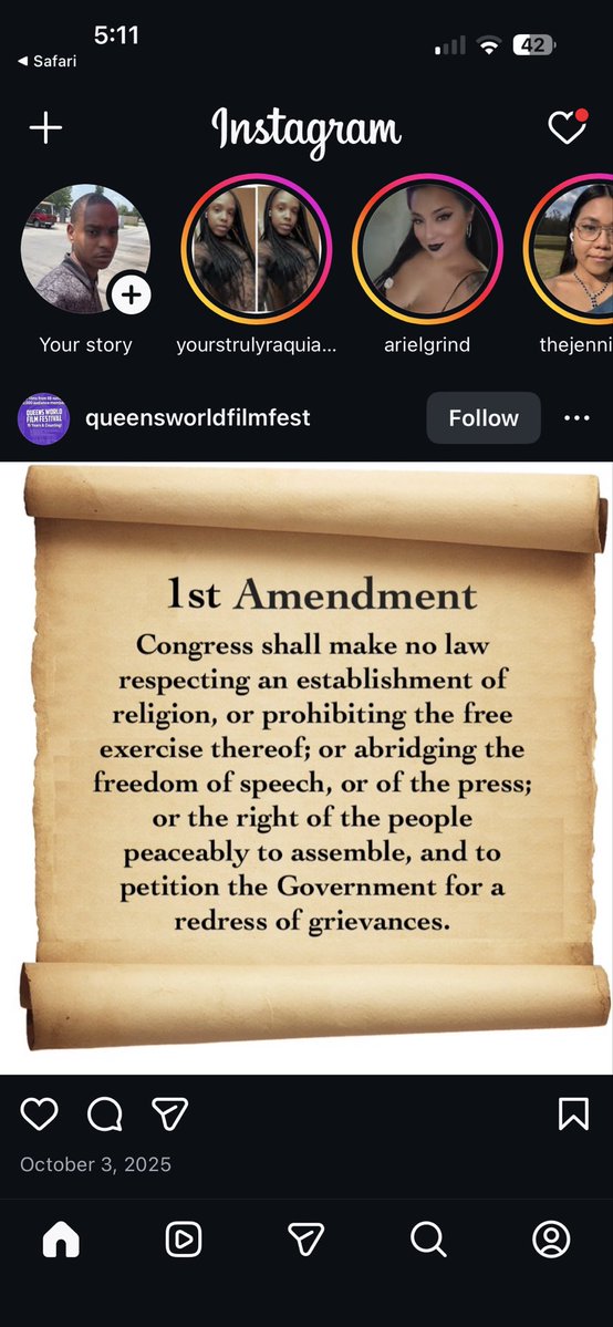 Ryan Sinclair (Penitent Ashen One 💀 📿) tweet media