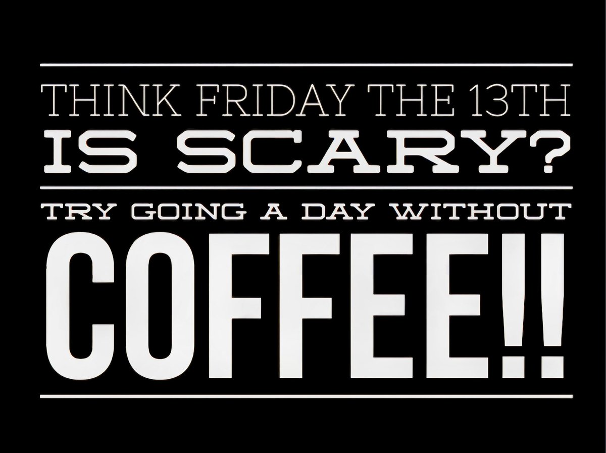 William E. Lewis, Jr. - Bill Lewis tweet media