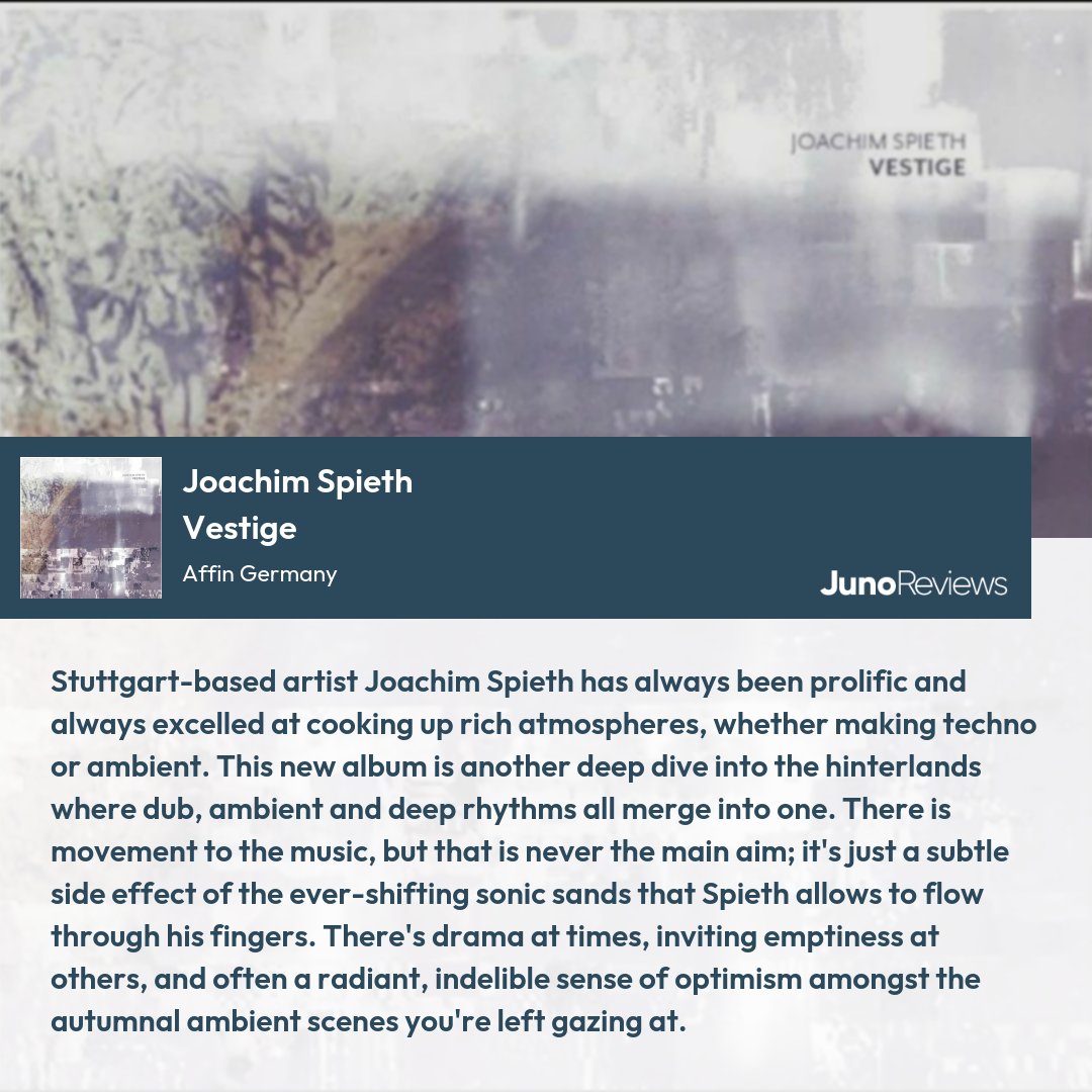 JOACHIM SPIETH tweet media