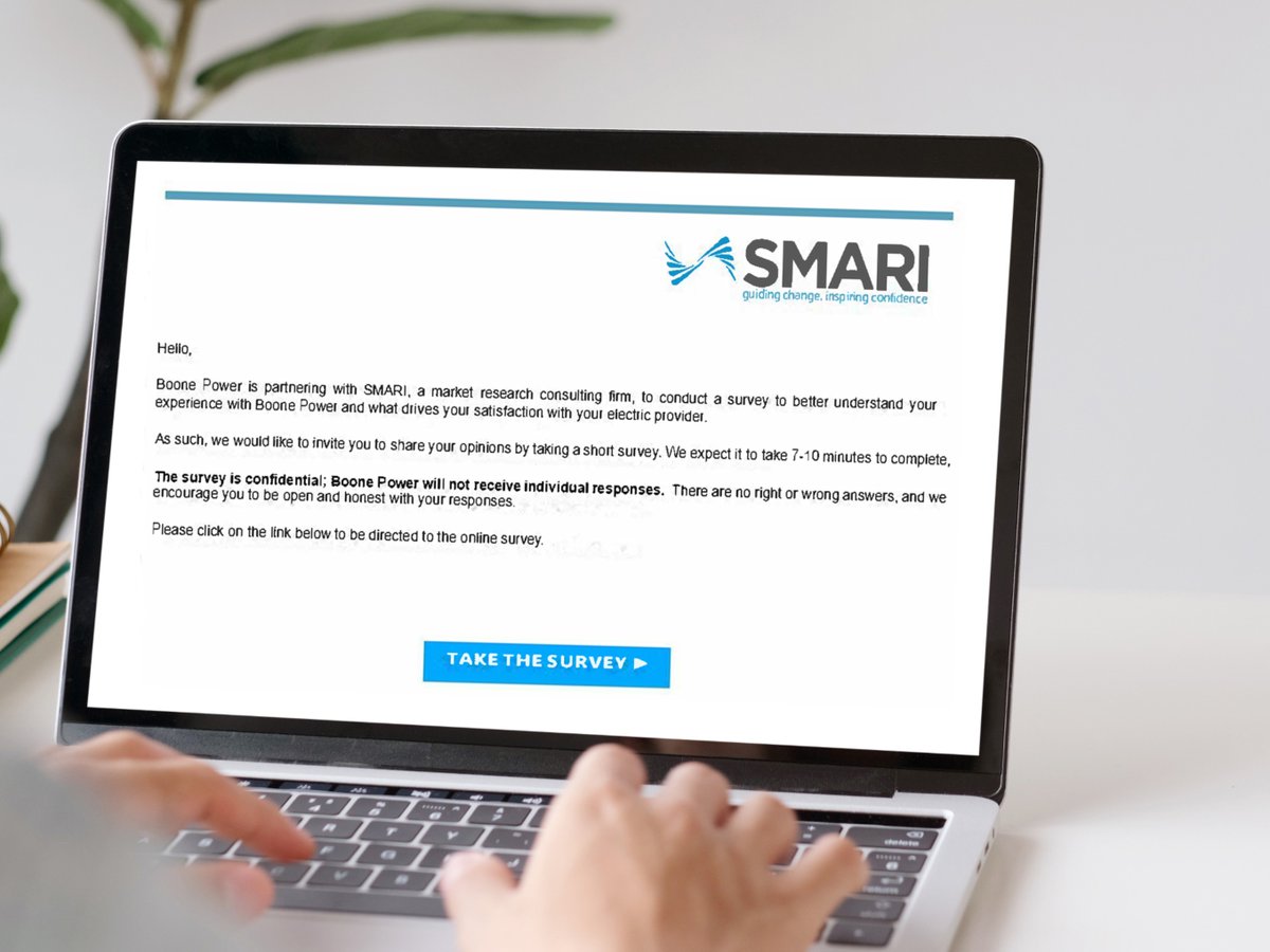 Boone Power tweet media