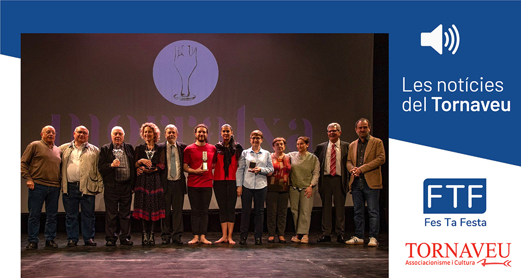 Ens de l'Associacionisme Cultural Català tweet media