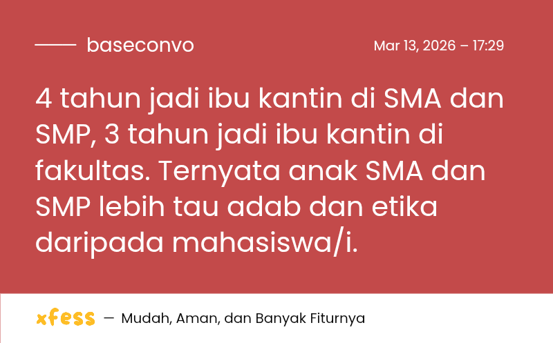 💭 baseconvo tweet media