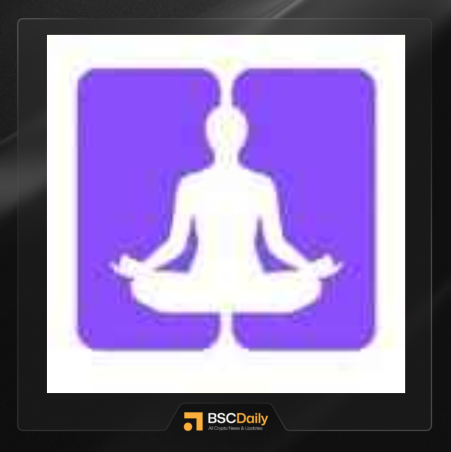 BSCDaily tweet media