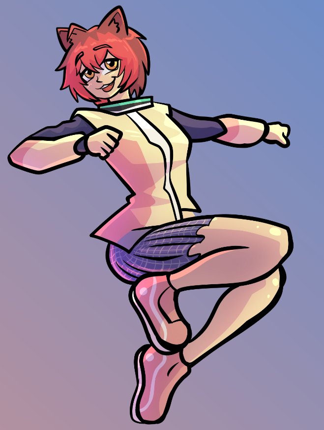 Tomás Saab Toledo ¡¡Open Coms!! tweet media