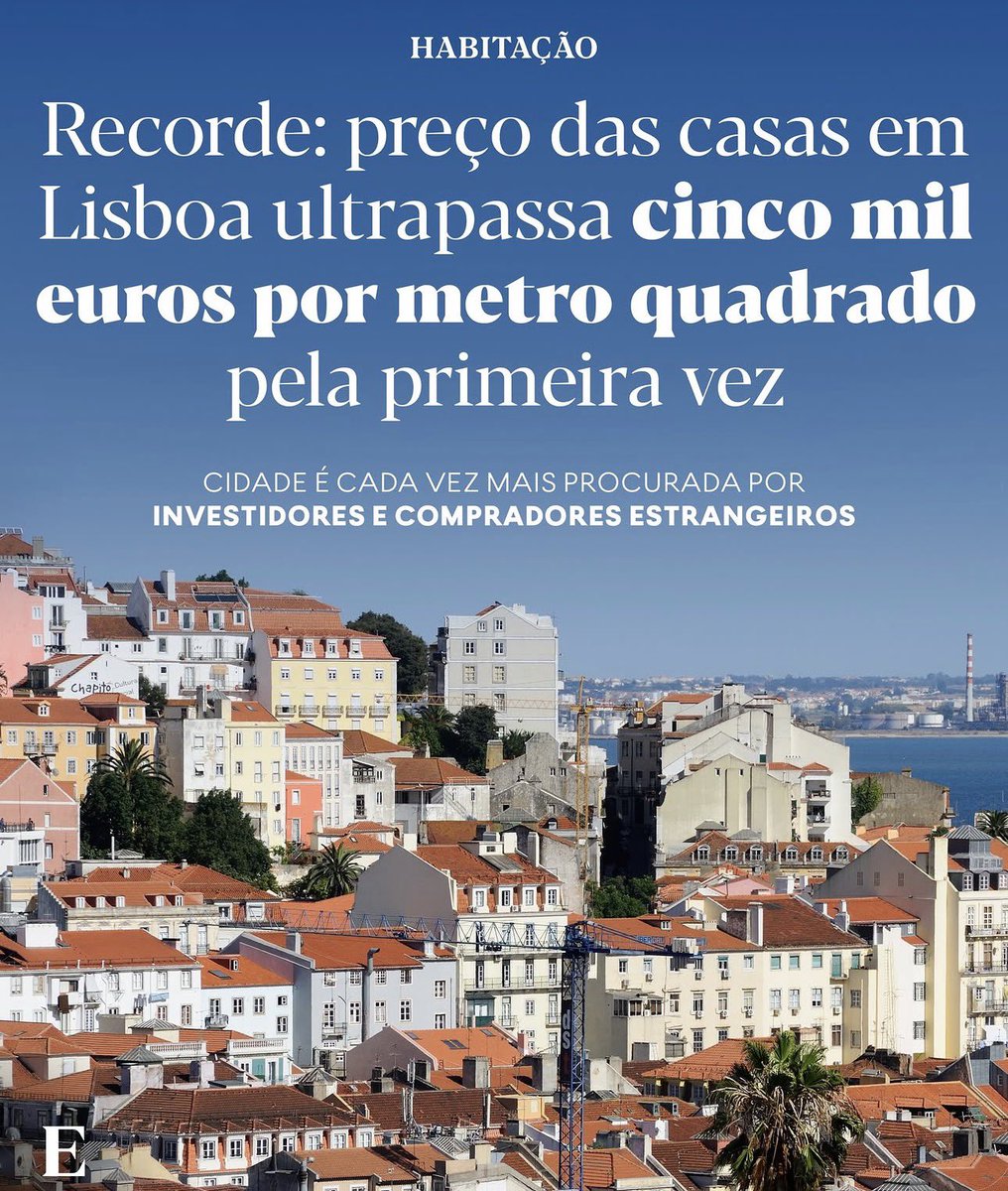 Deixem o Luís e o André trabalhar. ❤️