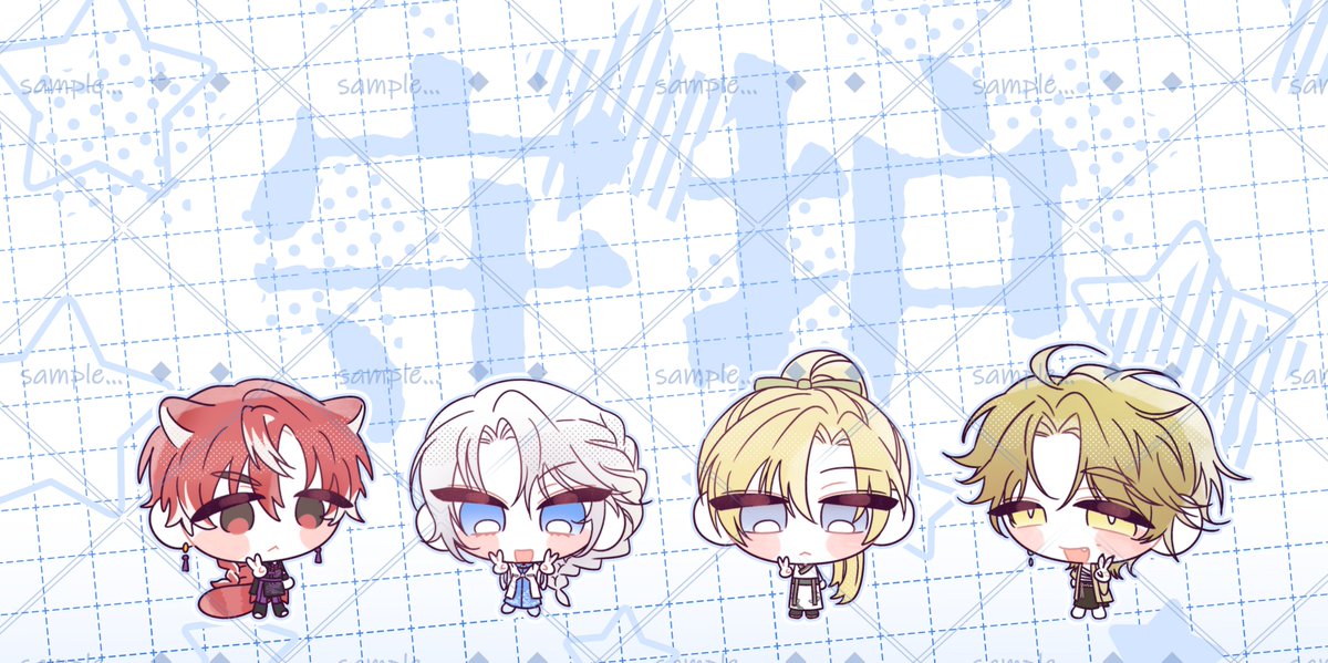 그건내가그려야 해 tweet media