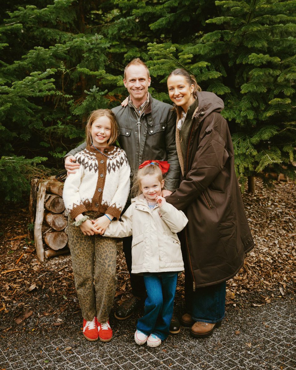 Raby Castle, Park and Gardens tweet media