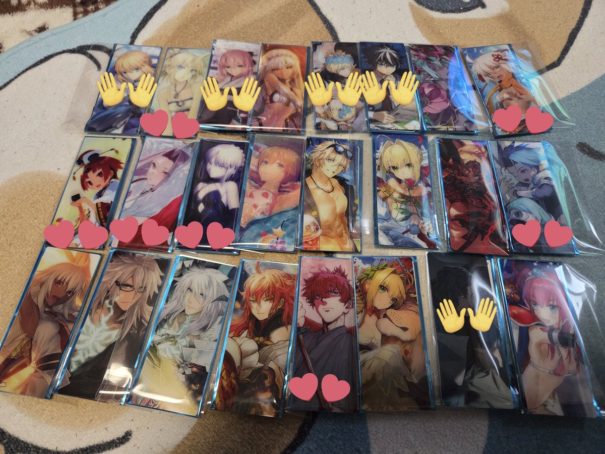 ひろえ tweet media