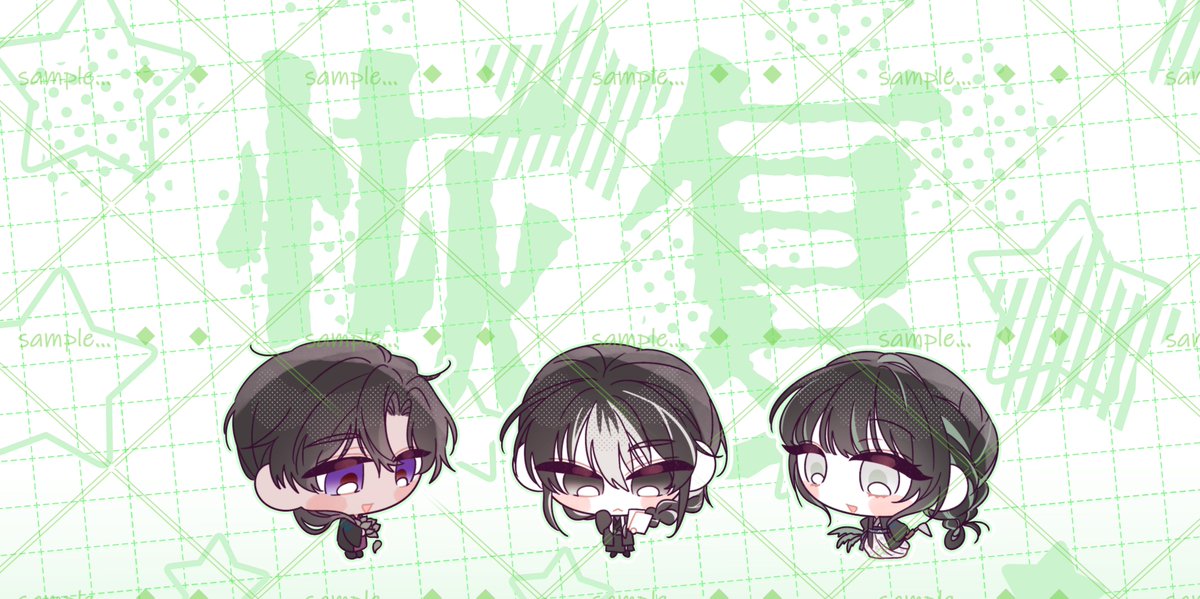 그건내가그려야 해 tweet media