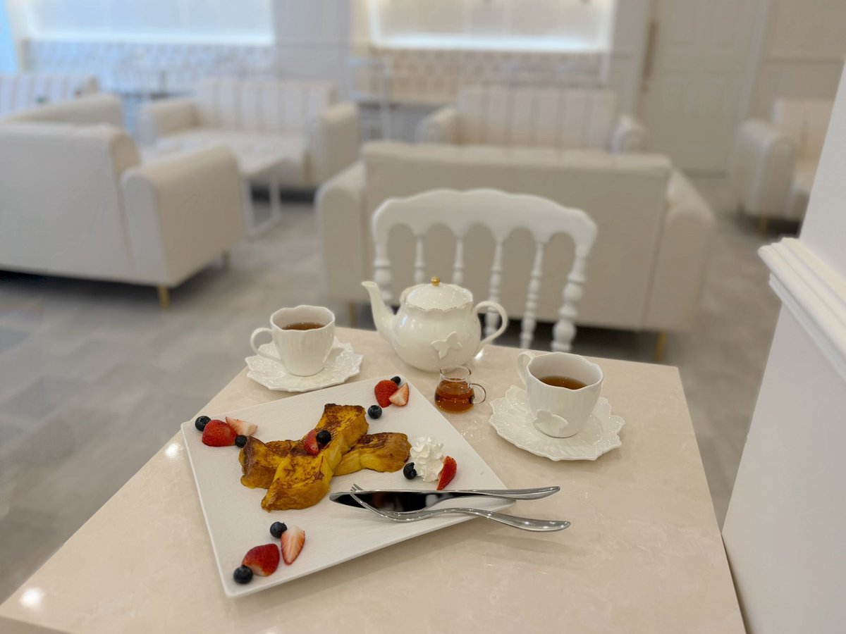 は‎🐩 tweet media