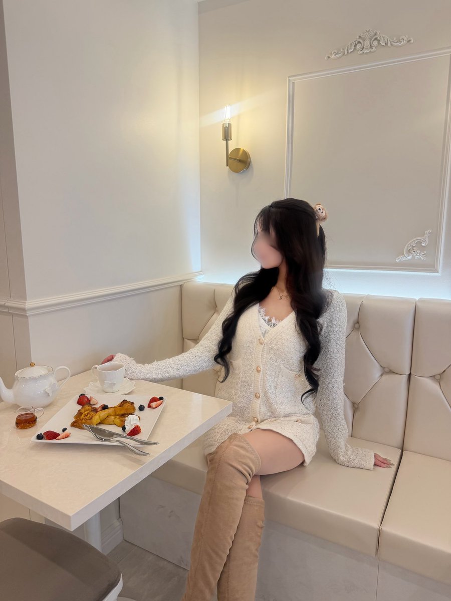 は‎🐩 tweet media