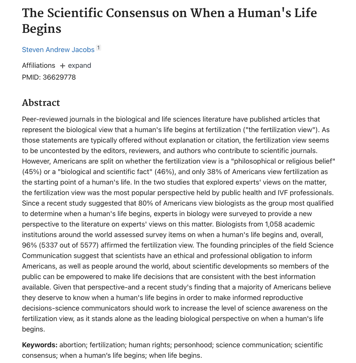 Lorenzo92 tweet media