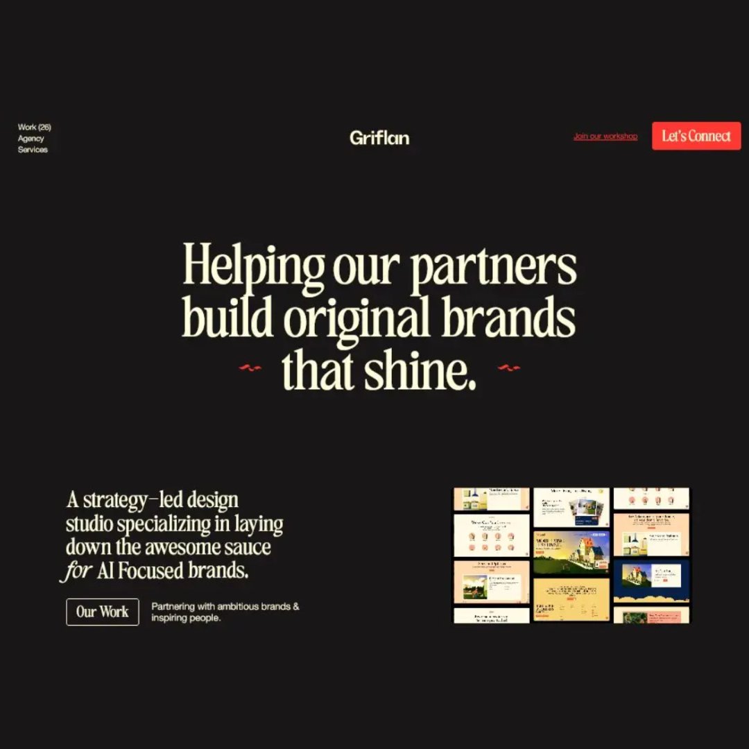 Top CSS Gallery tweet media