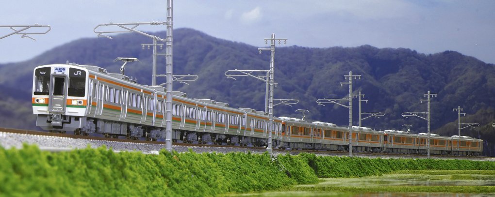 カトーオンラインショップ tweet media