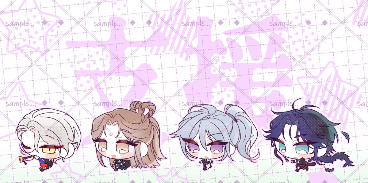 그건내가그려야 해 tweet media