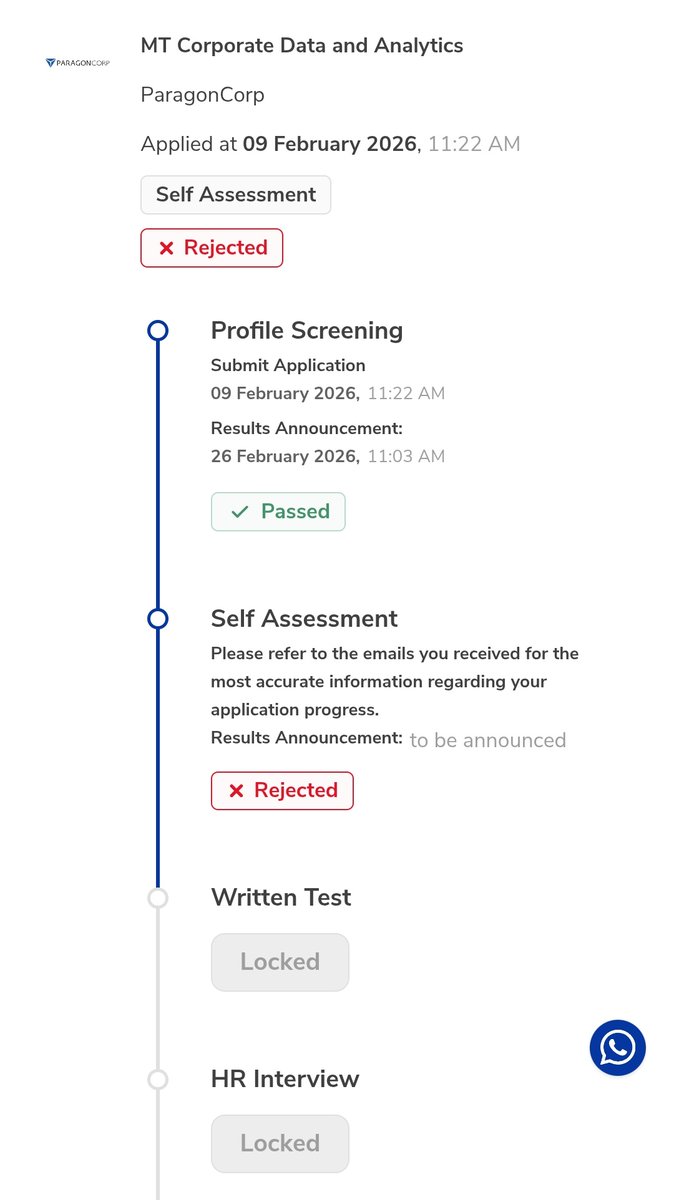 myjournallife tweet media