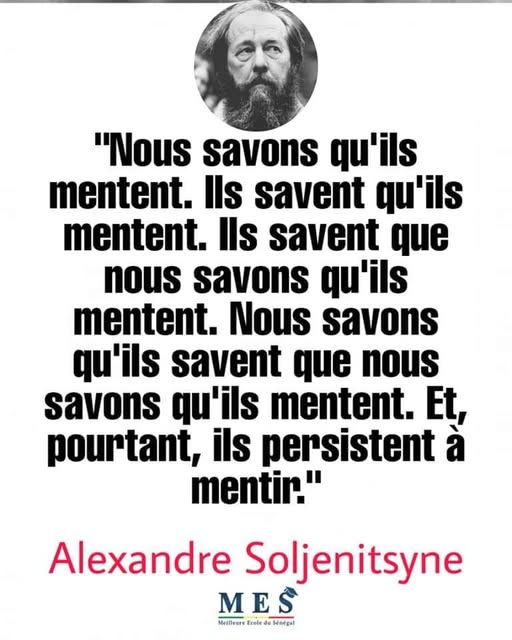 Pascal BFL tweet media