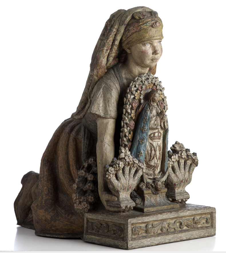 Francisco Prado tweet media