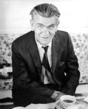 Working Class History tweet media