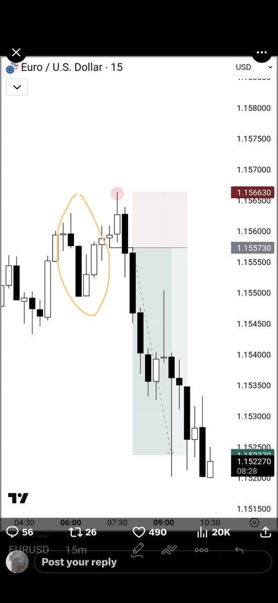 IamPro_CRT tweet media