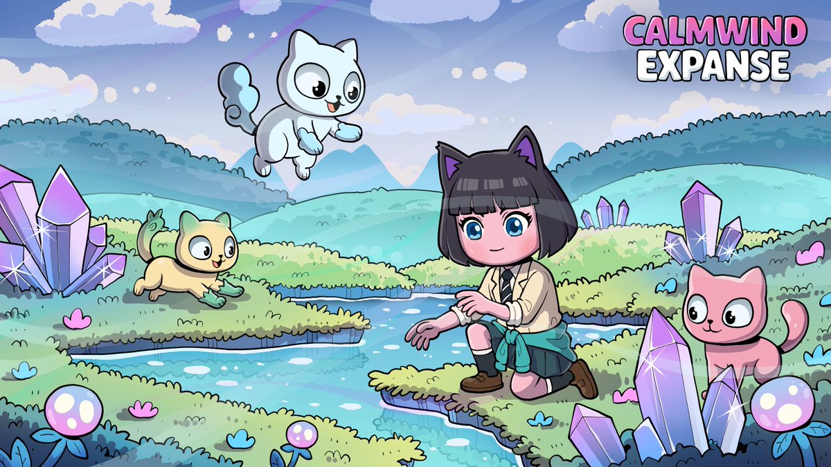 KTTYWORLD tweet media