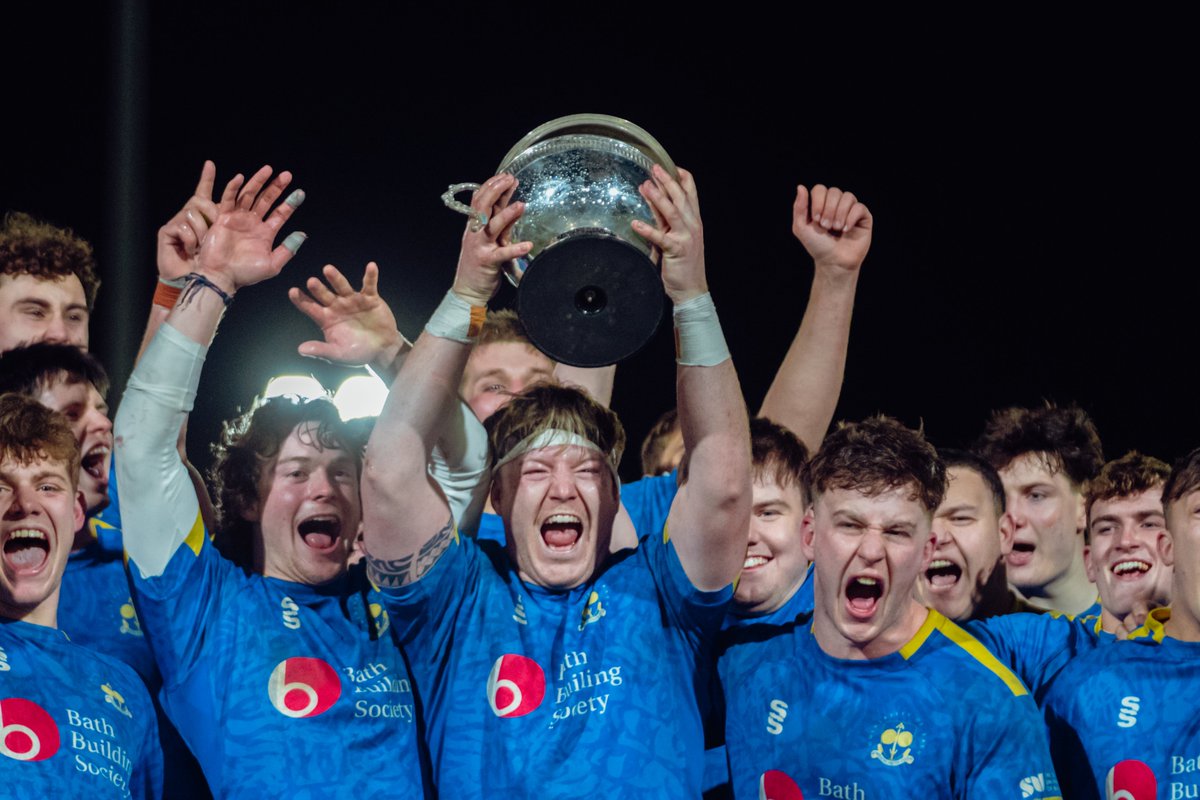 Talking Rugby Union tweet media