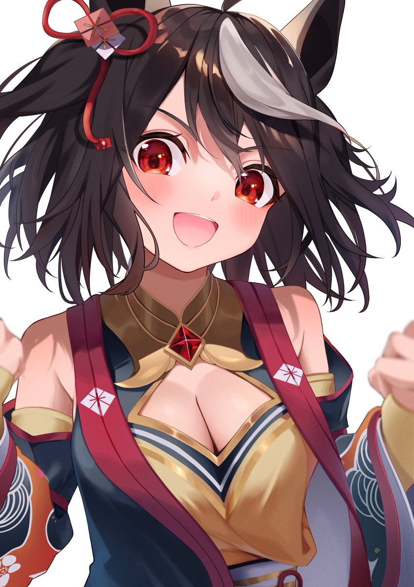 十六夜 なつき🌙 tweet media