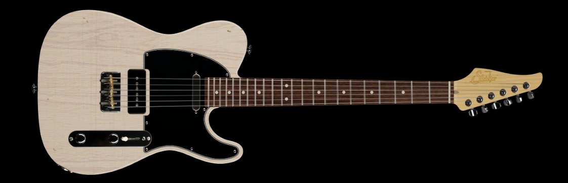 祥太郎 tweet media