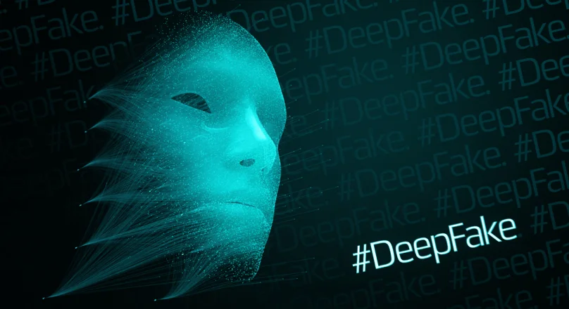 faceoff_tech's tweet photo. Faceoff: India’s AI-Powered Digital Trust Platform
#Faceoff #DigitalTrust #AIPlatform #DeepfakeDetection #IdentityVerification #ArtificialIntelligence #CyberSecurity #IndiaTech #MakeInIndia 

https://t.co/4vANus754B https://t.co/I9MShLmNnb