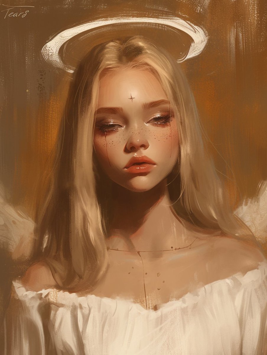 Ridnime 🇵🇸 tweet media