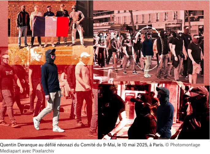 Manon Aubry tweet media