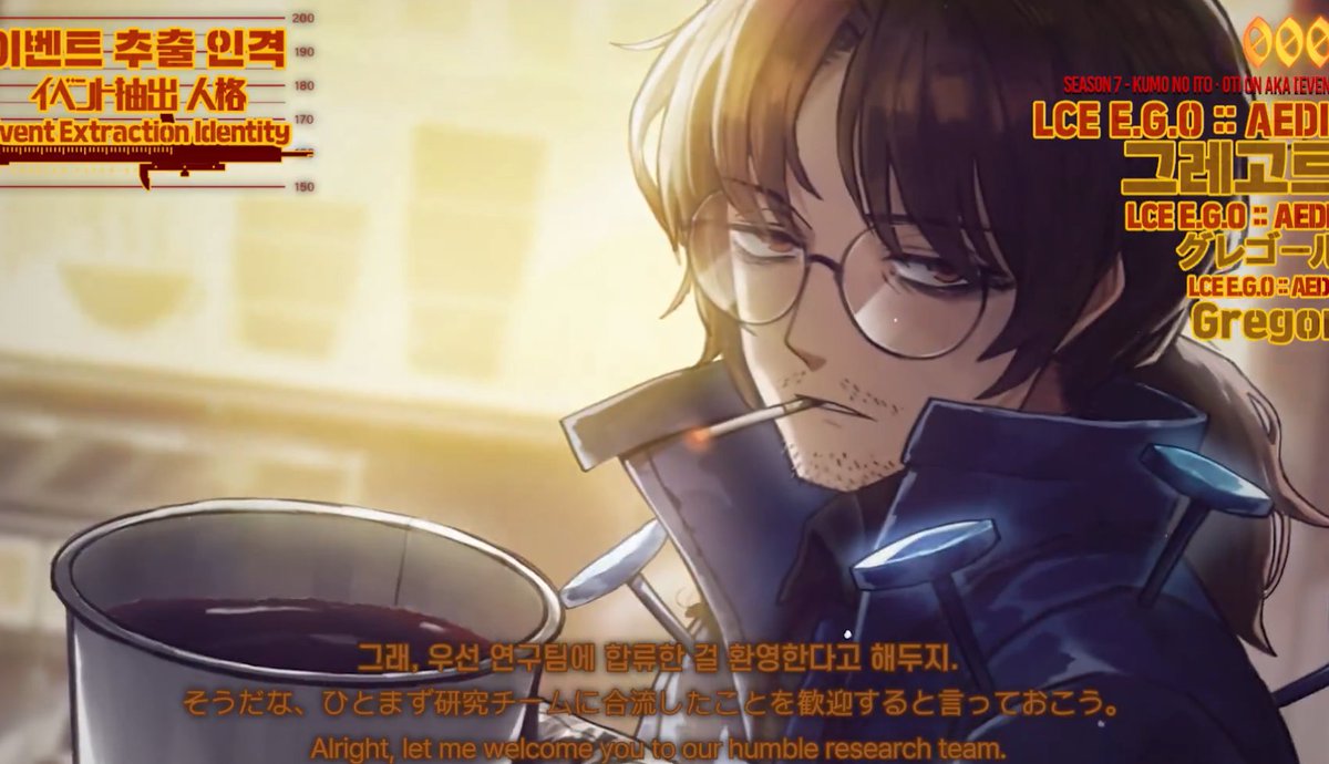 바르다바선생 tweet media