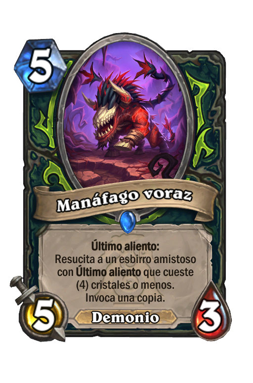 Jose 𓃵 tweet media