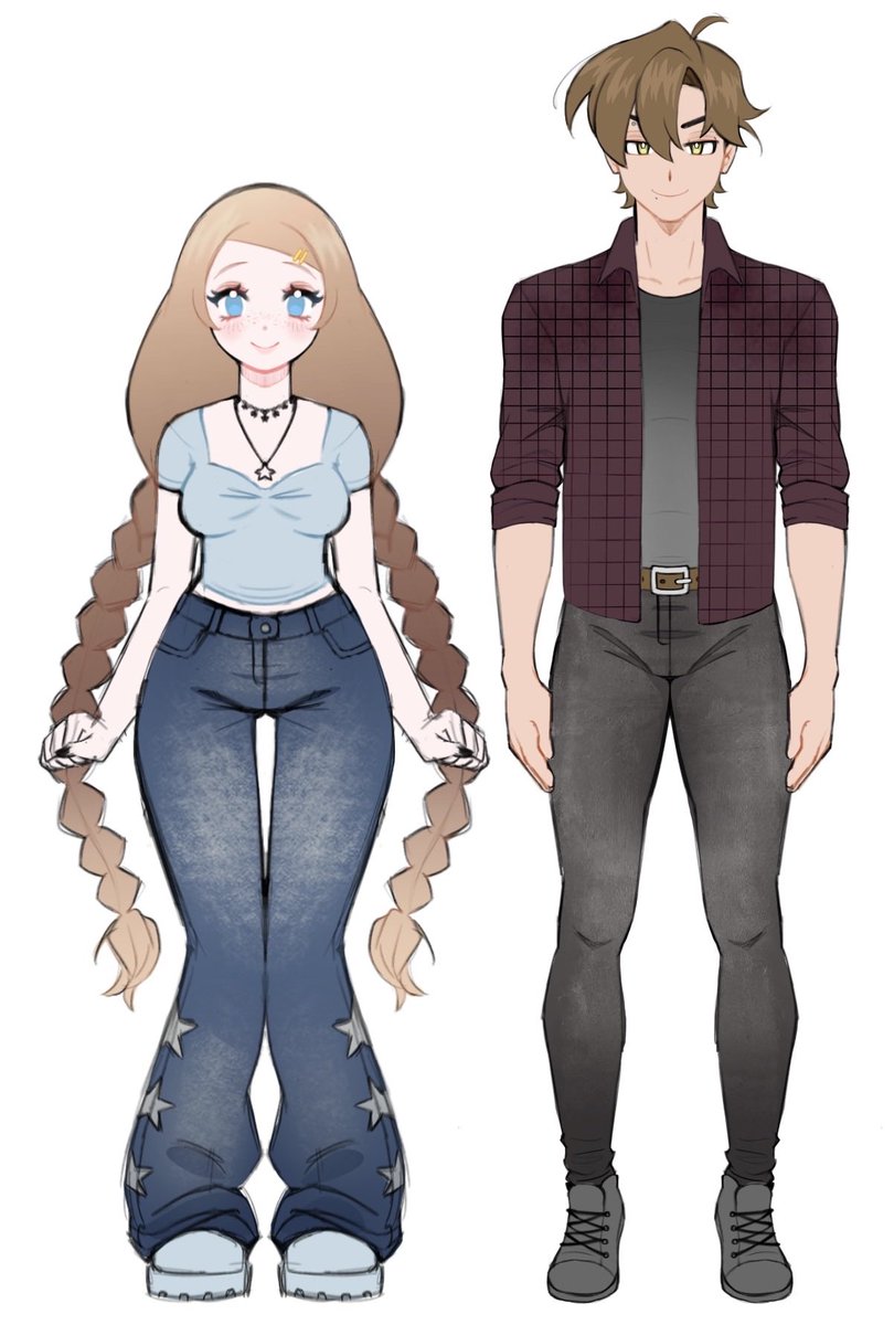 ✿ Ditzy Squid ✿ tweet media