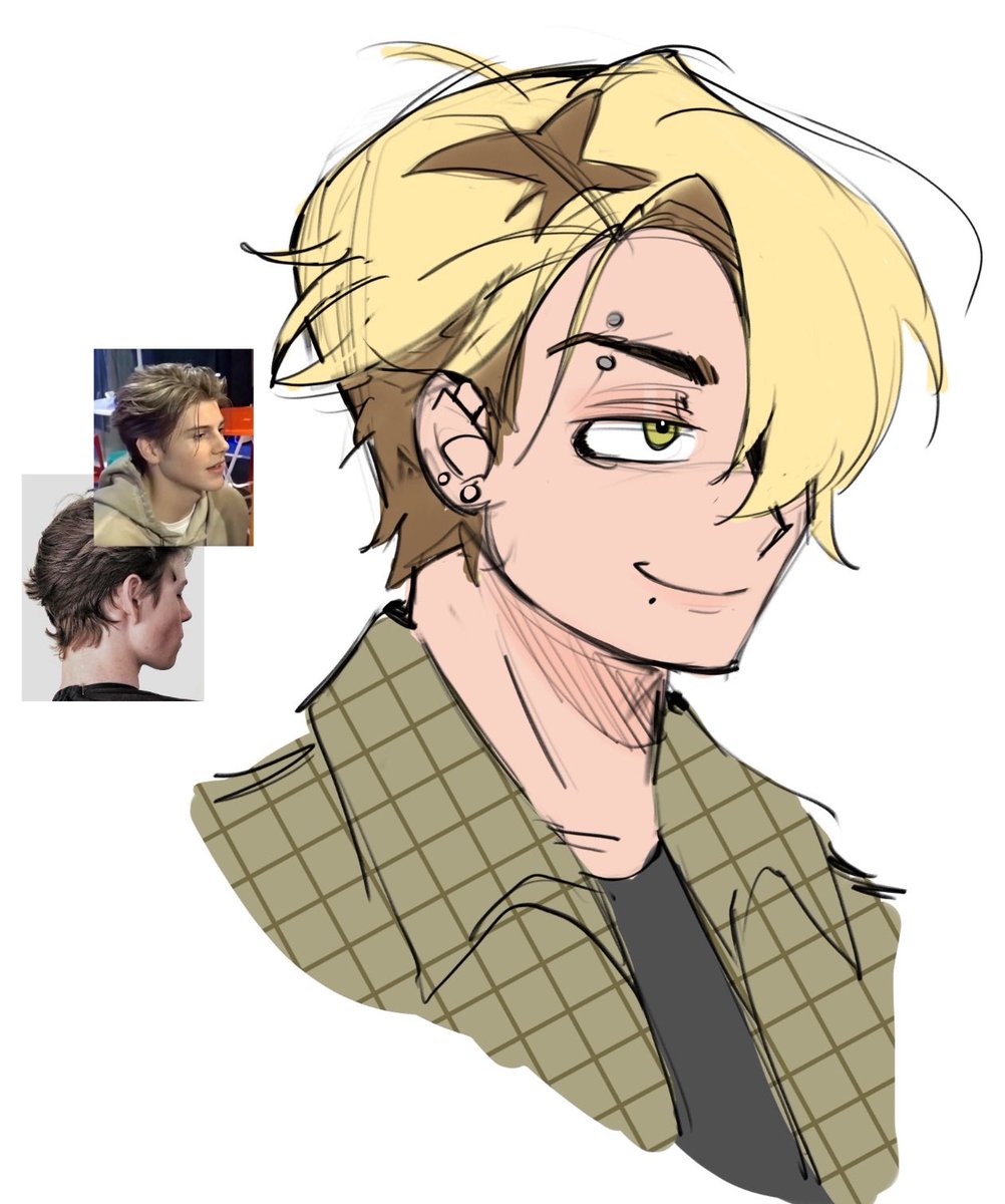 ✿ Ditzy Squid ✿ tweet media