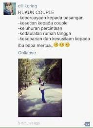 Amran Fans tweet media