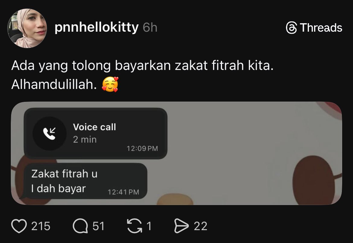 Amran Fans tweet media