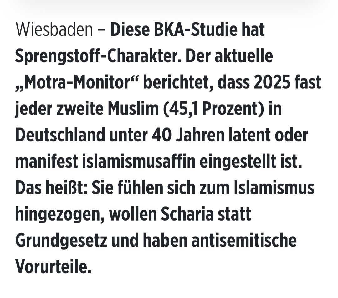 AfD KV Erding tweet media