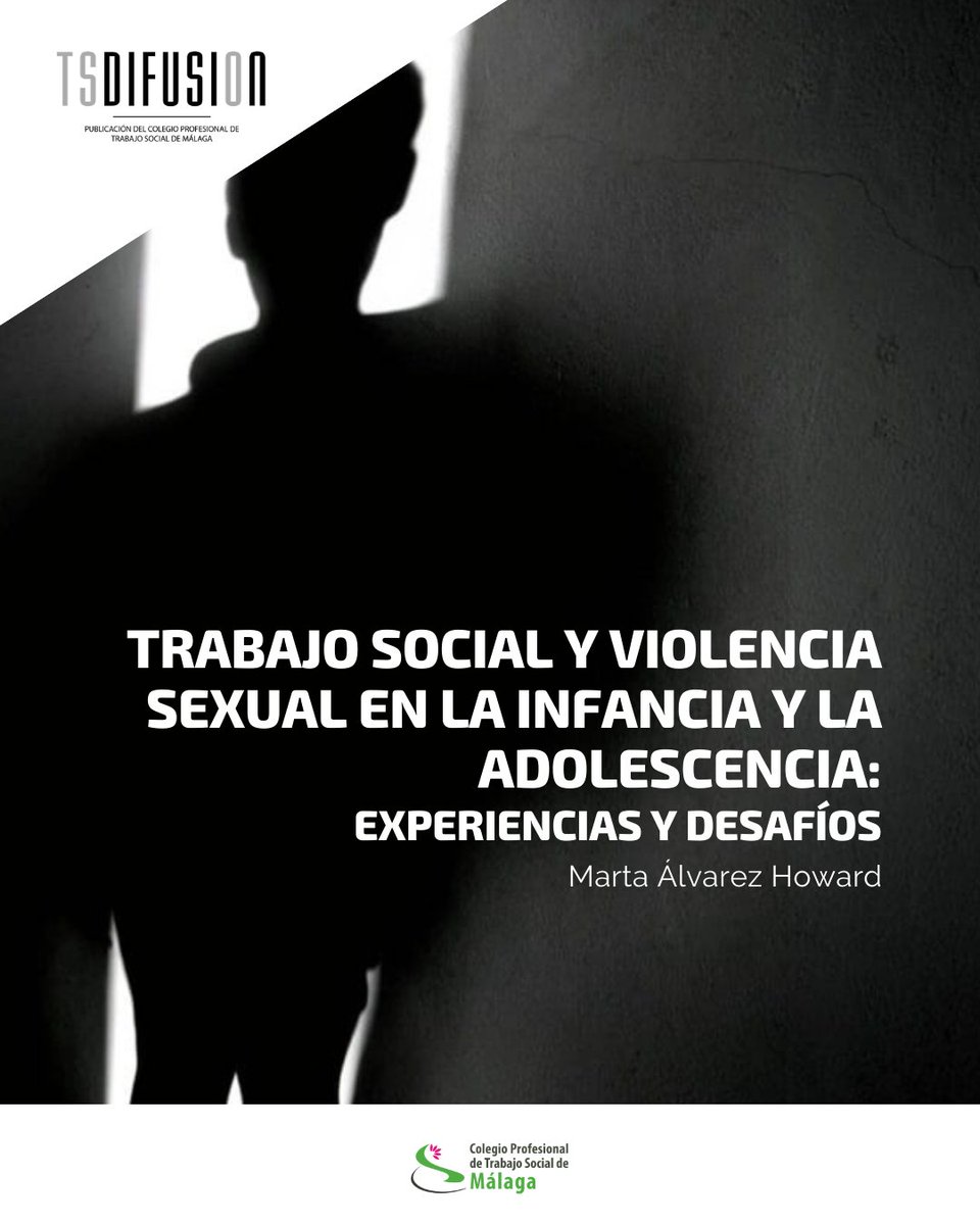 Revista TSDifusión tweet media