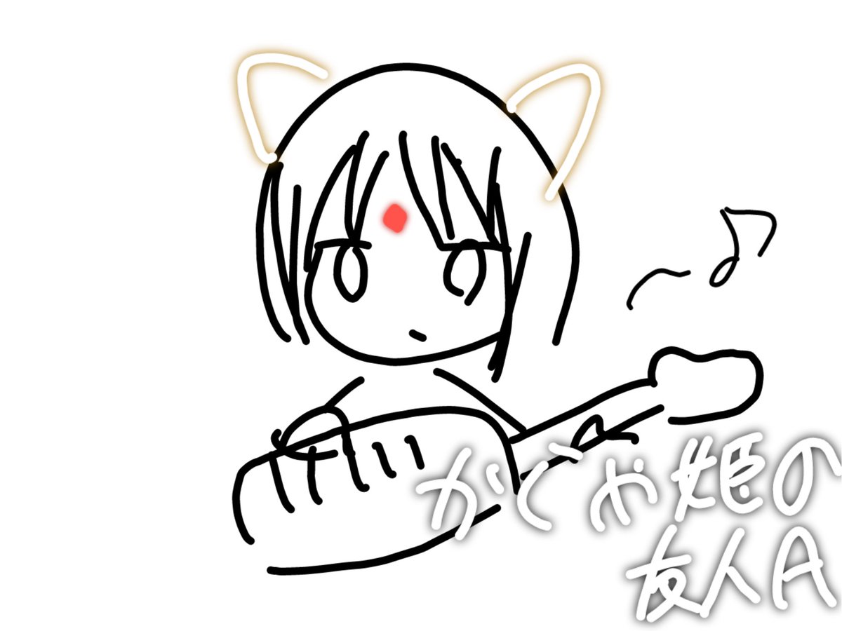 視聴前のイメージです
さて実際はどんな感じなのか 