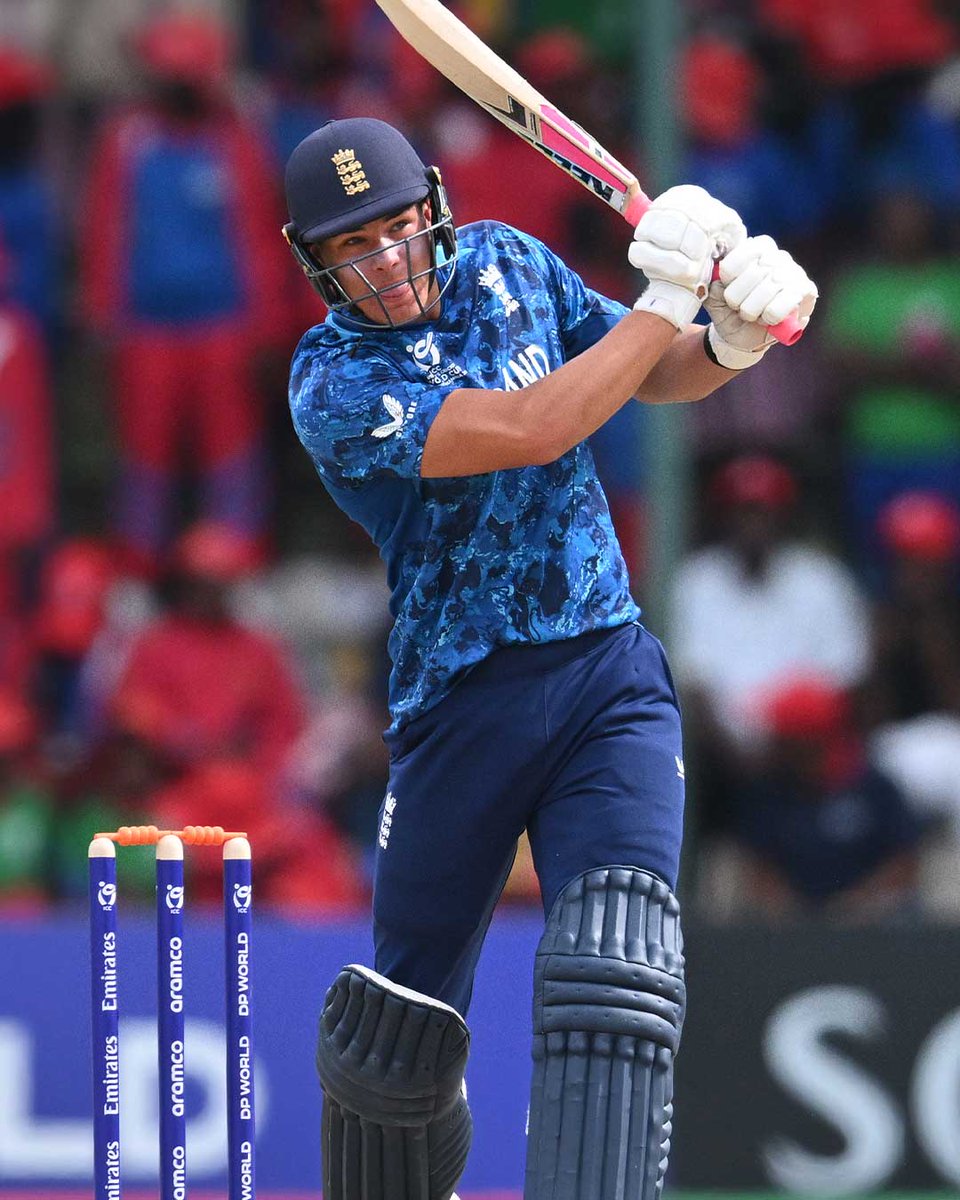 Middlesex Cricket tweet media