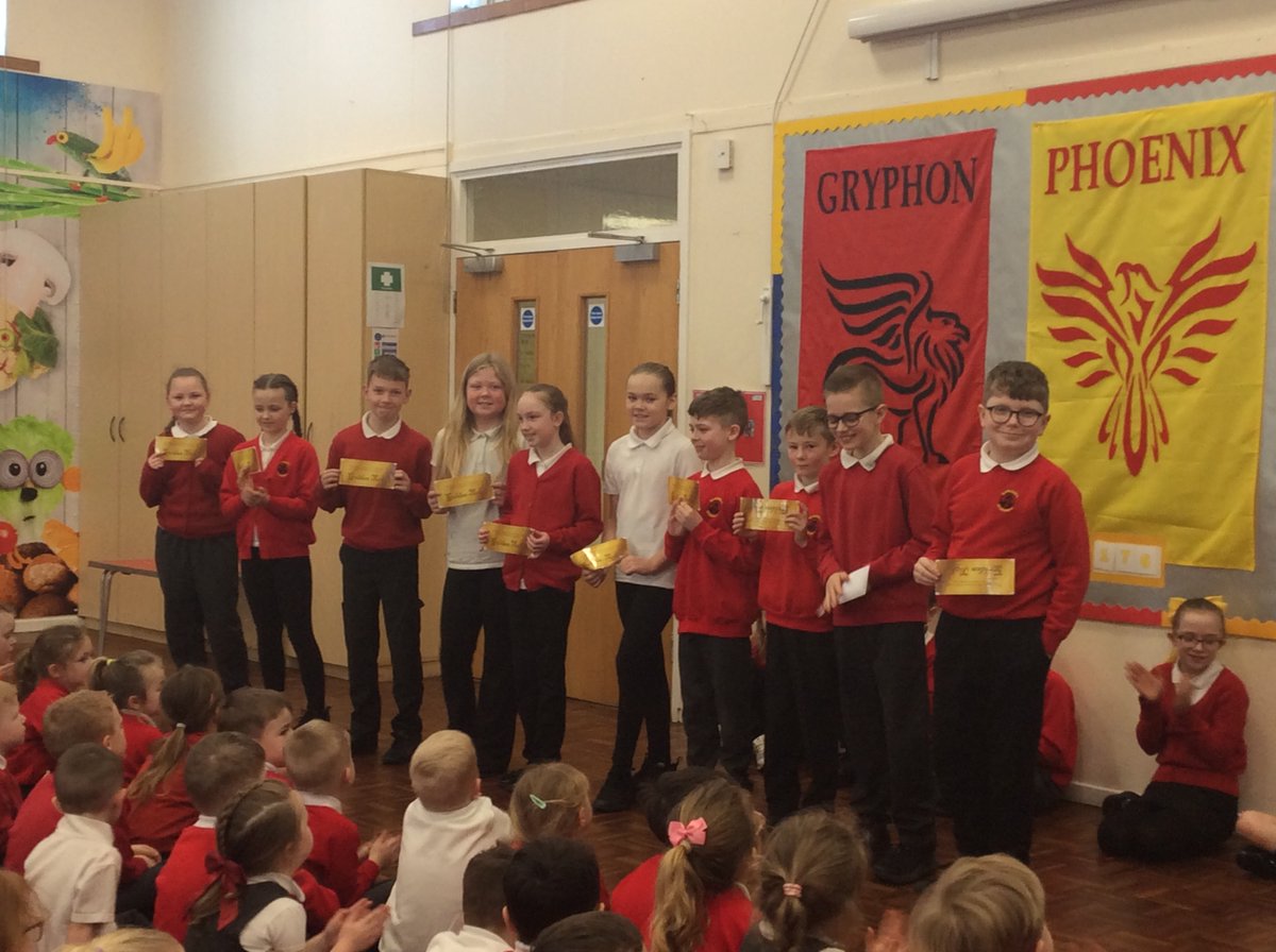 Barnwell Academy tweet media