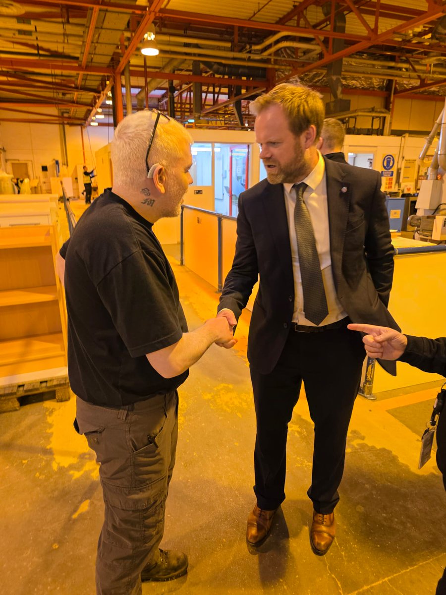 Community Union tweet media