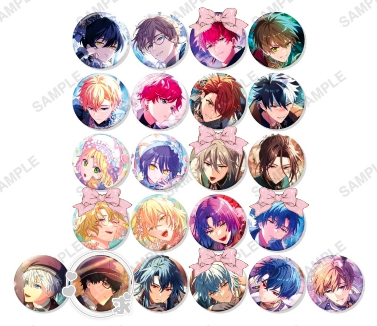 えむ @公開垢 tweet media