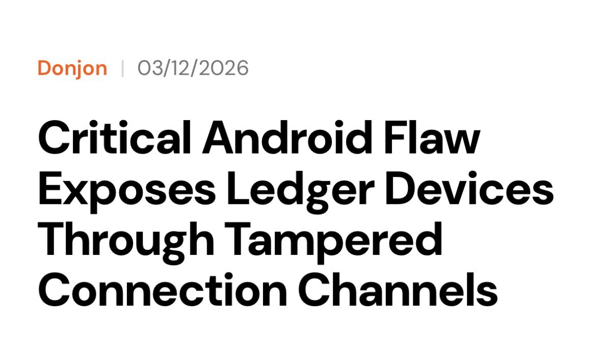 Digital Asset News tweet media