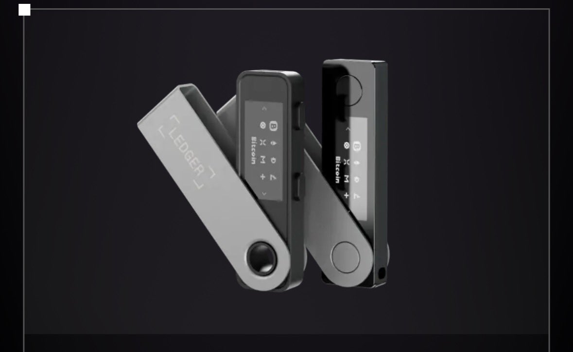 Digital Asset News tweet media