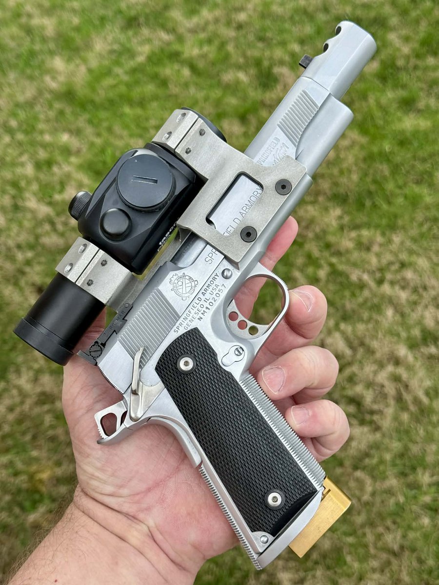 10-8 Performance tweet media